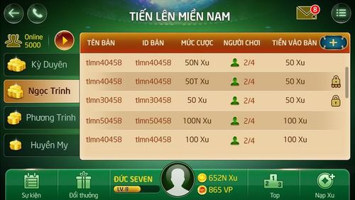 fv88 link-Q2-huy-hieu